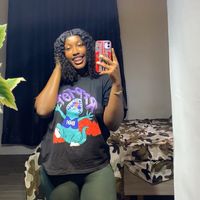 goodnessilonzeh95