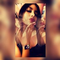 melanni_zapata1