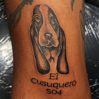 sonido original