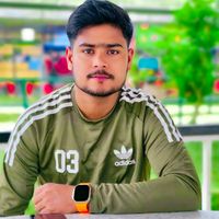 original sound - Md Shipon Ahmed