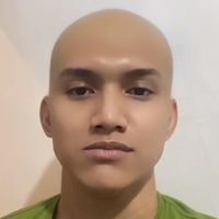 juankokadadua