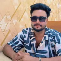 original sound - taybur.vai.official