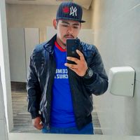 cristian.martnez5572
