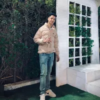 original sound - user3h25cs2fb2