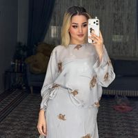 shirinmua_oshop