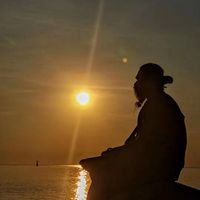 เสียงต้นฉบับ - Ding1441201806