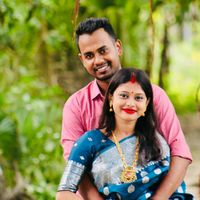 boishakhibiswas20