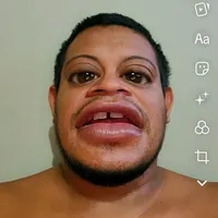 original sound - elvinlarafajardo