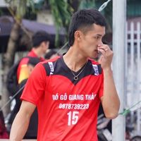 âm thanh gốc - Thành Cháo