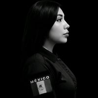 ofi_rubi11