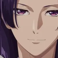 original sound - kimgyutae_sub