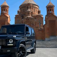 g5555s