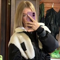 dianik_sssss