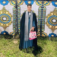 ahmedadelalsharif01