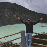 suara asli - 🏴‍☠️amapaty_