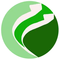 original sound - mm_desain