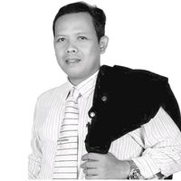 agi.iskandar