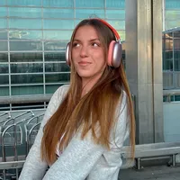 original sound - gal.azar