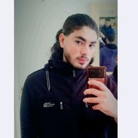 ramadan._.190