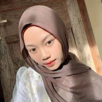suara asli - Risnaa123