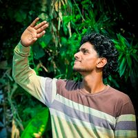 theeban169