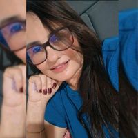 gerilanegomes