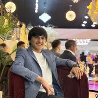 erhan_elxanoglu