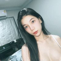 suthida14