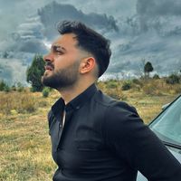 _emreecan