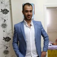 sahin.3866