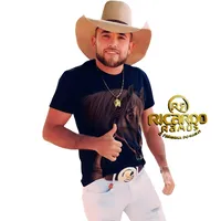 original sound - ricardoramosoferi