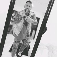jorgeibarra28