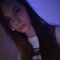 original sound - stoptron_