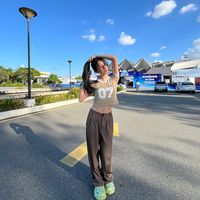 original sound - Lim Eang