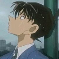 detective_16
