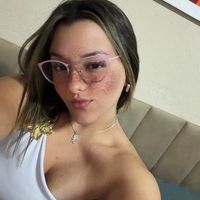 luu_j26