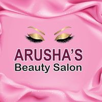 arushabeautysalon