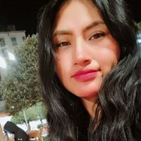 janeelizm26