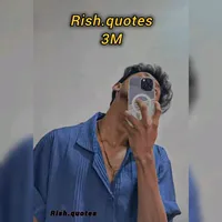 original sound - rish.quotes