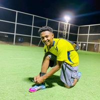 mohamed_suii77