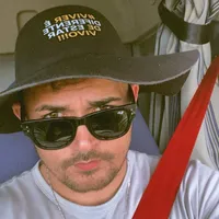 original sound - o_tata29