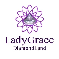 original sound - ladygracedl