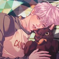 jin.joohax.2