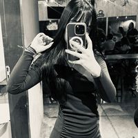 aninha_diva22