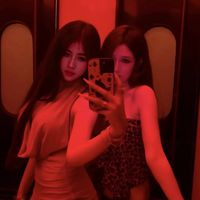 nhạc nền - (Thảo27)施濤🇻🇳🇱🇦