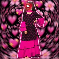 original sound - .tisha.moni94