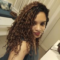 lau_lau136