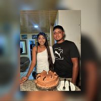 shakira_ramharack_1