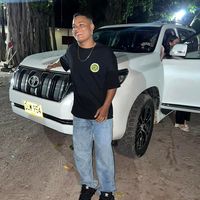 elcristian0330