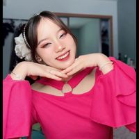เสียงต้นฉบับ - @🦋Hnub🥰